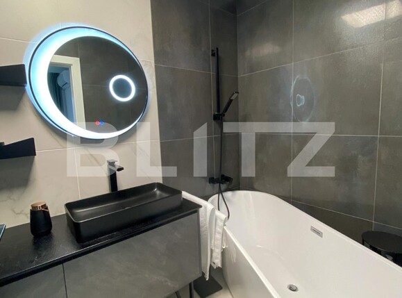Apartament de vânzare 2 camere Bună Ziua - 100529AV | BLITZ Cluj-Napoca | Poza14