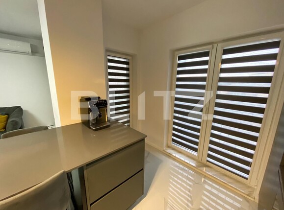 Apartament de vânzare 2 camere Bună Ziua - 100529AV | BLITZ Cluj-Napoca | Poza7