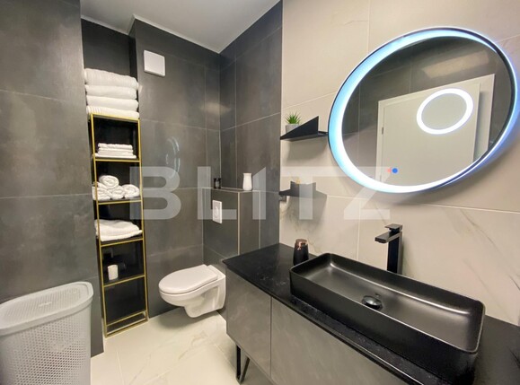 Apartament de vânzare 2 camere Bună Ziua - 100529AV | BLITZ Cluj-Napoca | Poza15