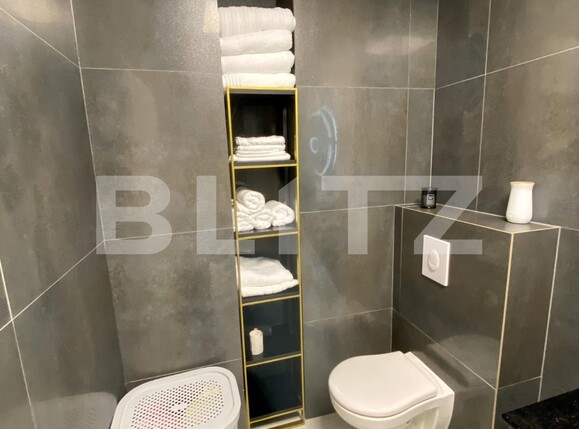 Apartament de vânzare 2 camere Bună Ziua - 100529AV | BLITZ Cluj-Napoca | Poza6