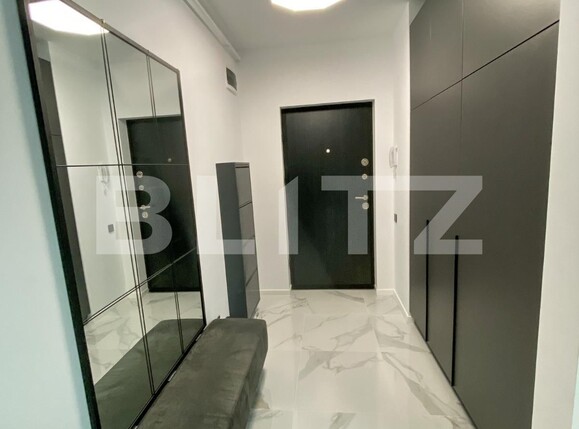 Apartament de vânzare 2 camere Bună Ziua - 100529AV | BLITZ Cluj-Napoca | Poza8