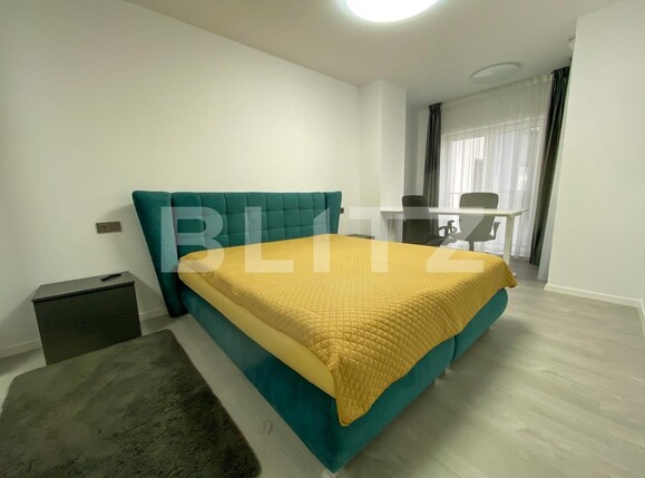 Apartament de vânzare 2 camere Bună Ziua - 100529AV | BLITZ Cluj-Napoca | Poza11