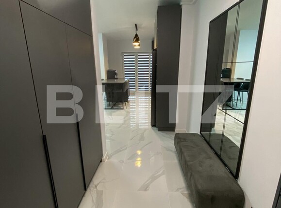 Apartament de vânzare 2 camere Bună Ziua - 100529AV | BLITZ Cluj-Napoca | Poza9