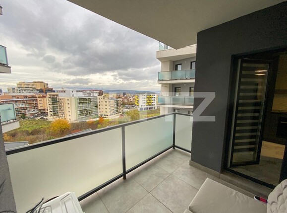 Apartament de vânzare 2 camere Bună Ziua - 100529AV | BLITZ Cluj-Napoca | Poza18