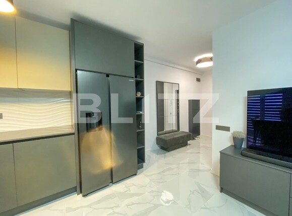Apartament de vânzare 2 camere Bună Ziua - 100529AV | BLITZ Cluj-Napoca | Poza3