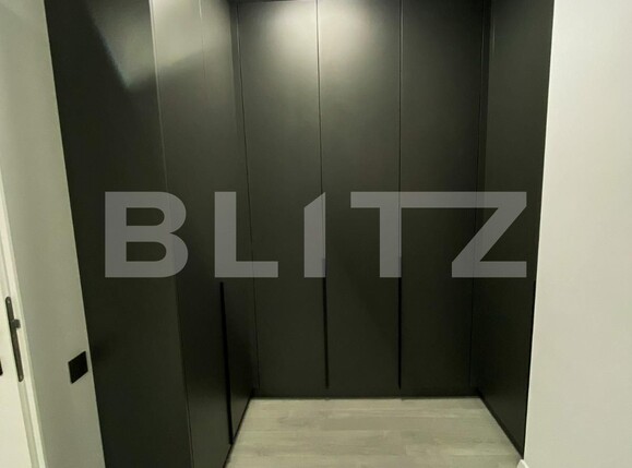 Apartament de vânzare 2 camere Bună Ziua - 100529AV | BLITZ Cluj-Napoca | Poza13