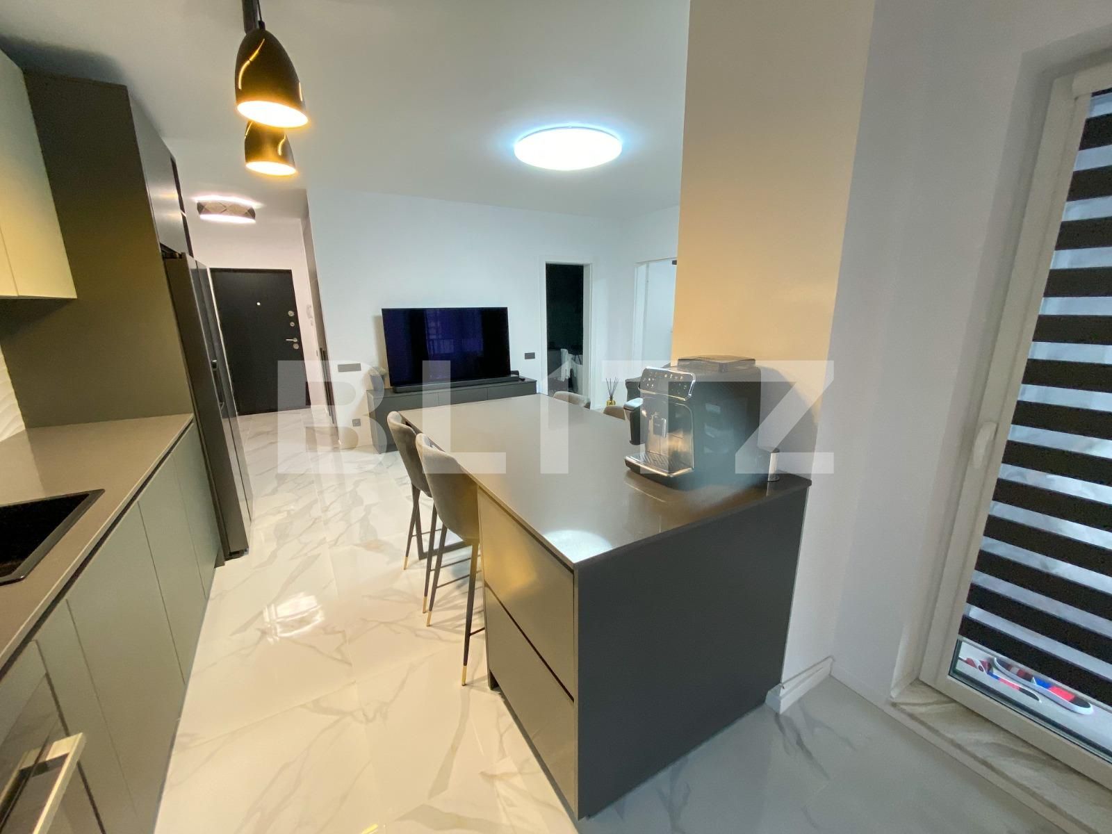 Apartament de vânzare 2 camere Bună Ziua - 100529AV | BLITZ Cluj-Napoca | Poza5