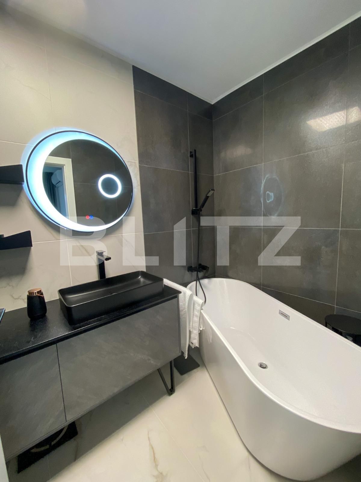 Apartament de vânzare 2 camere Bună Ziua - 100529AV | BLITZ Cluj-Napoca | Poza14