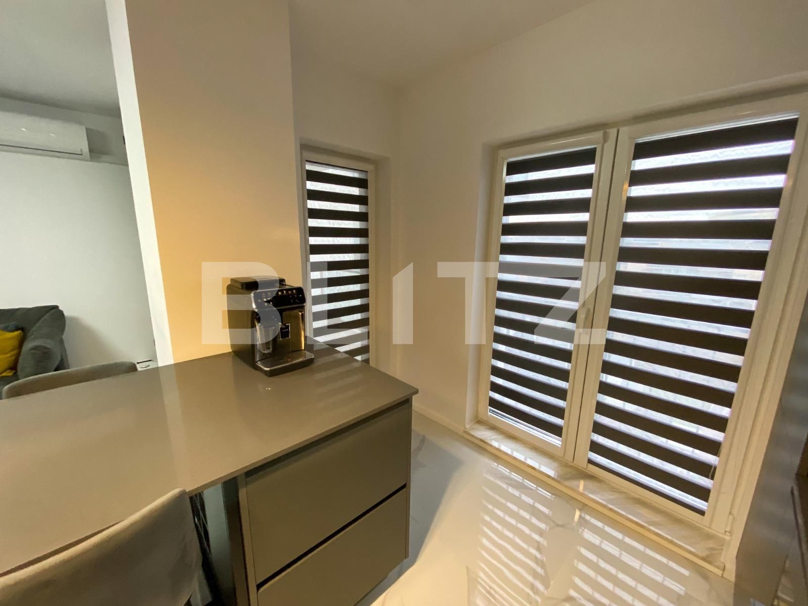 Apartament de vânzare 2 camere Bună Ziua - 100529AV | BLITZ Cluj-Napoca | Poza7