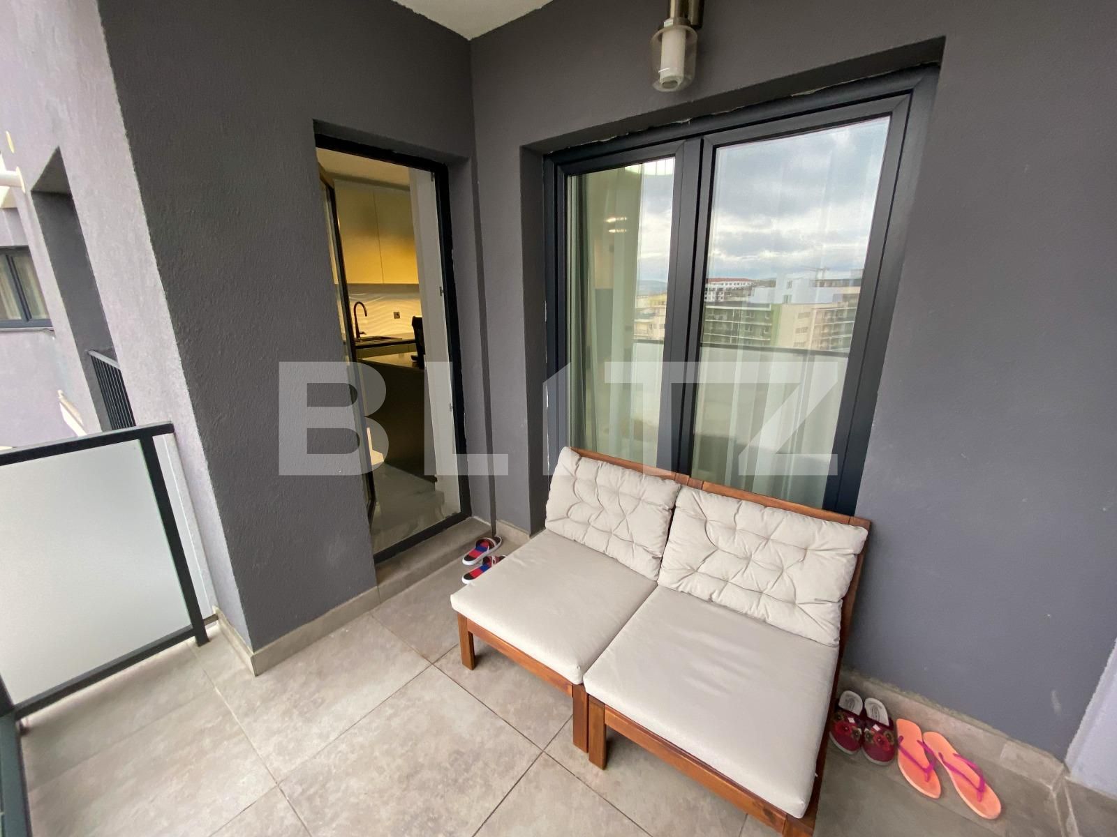 Apartament de vânzare 2 camere Bună Ziua - 100529AV | BLITZ Cluj-Napoca | Poza16