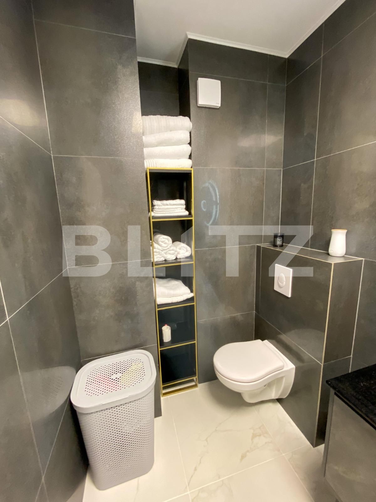 Apartament de vânzare 2 camere Bună Ziua - 100529AV | BLITZ Cluj-Napoca | Poza6