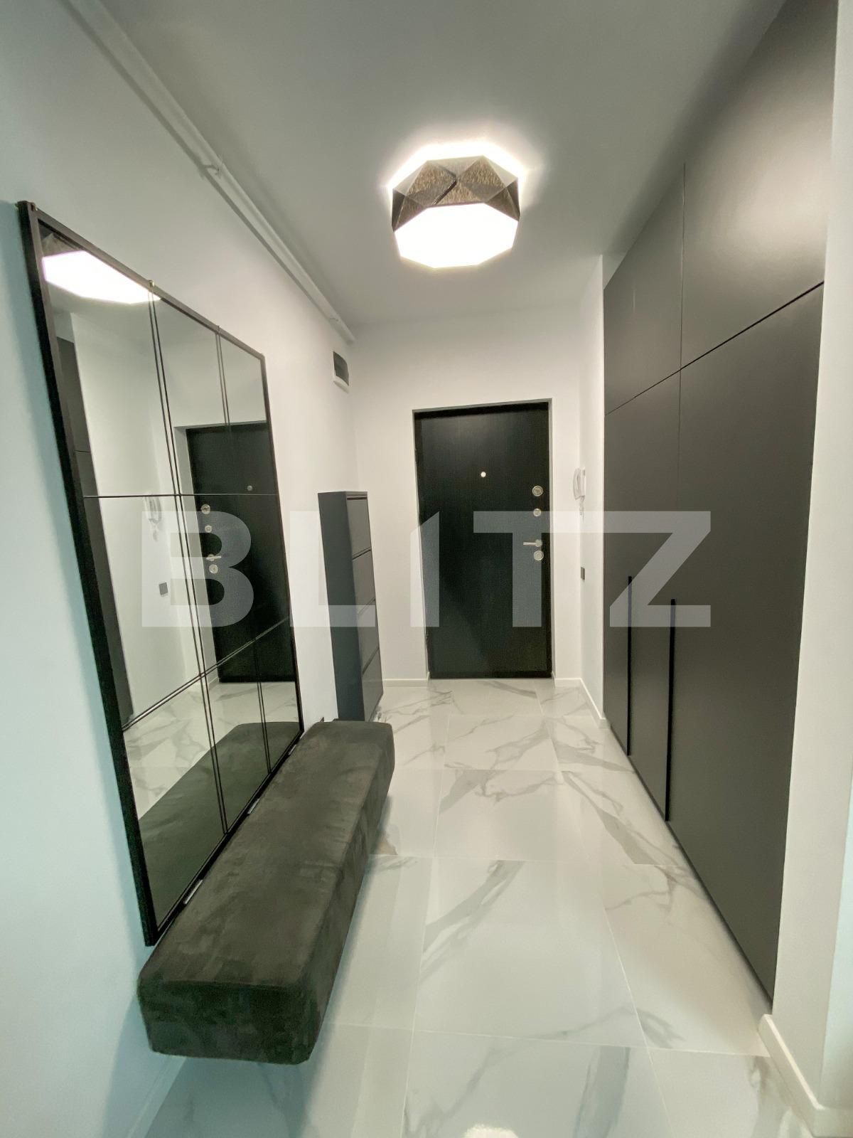 Apartament de vânzare 2 camere Bună Ziua - 100529AV | BLITZ Cluj-Napoca | Poza8