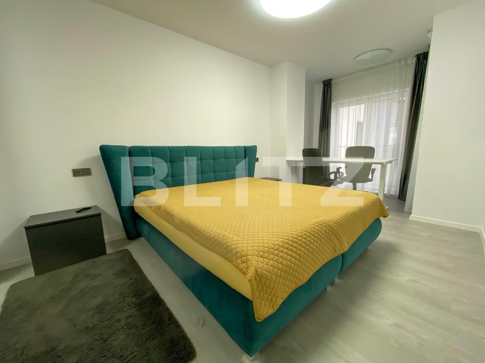 Apartament de vânzare 2 camere Bună Ziua - 100529AV | BLITZ Cluj-Napoca | Poza11