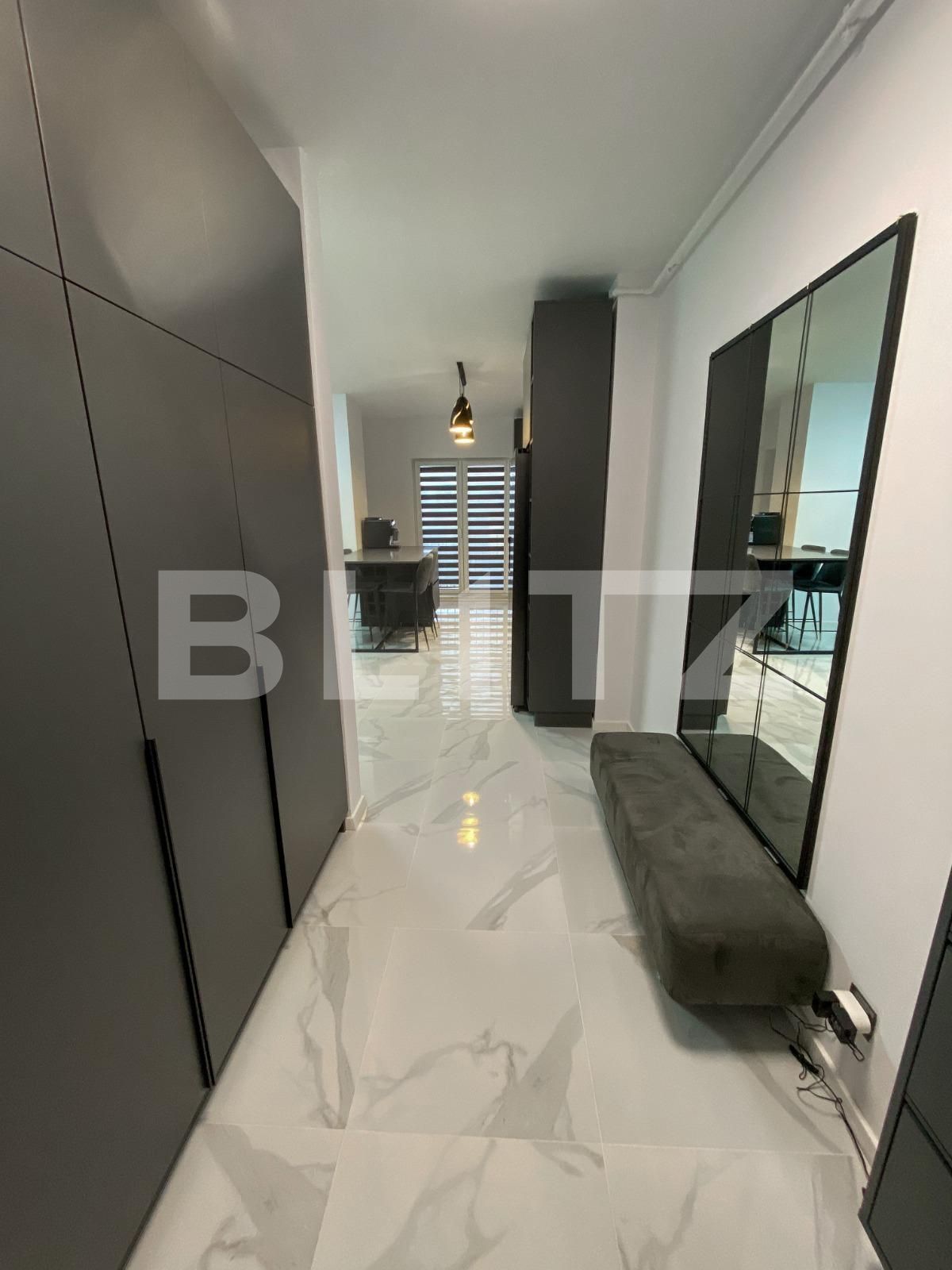 Apartament de vânzare 2 camere Bună Ziua - 100529AV | BLITZ Cluj-Napoca | Poza9