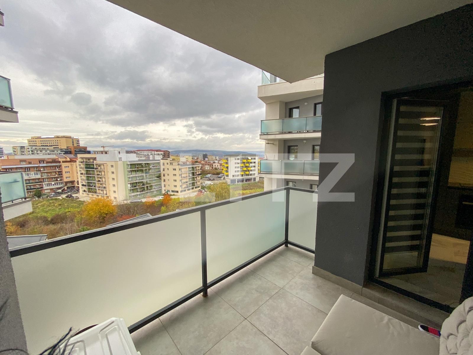 Apartament de vânzare 2 camere Bună Ziua - 100529AV | BLITZ Cluj-Napoca | Poza18
