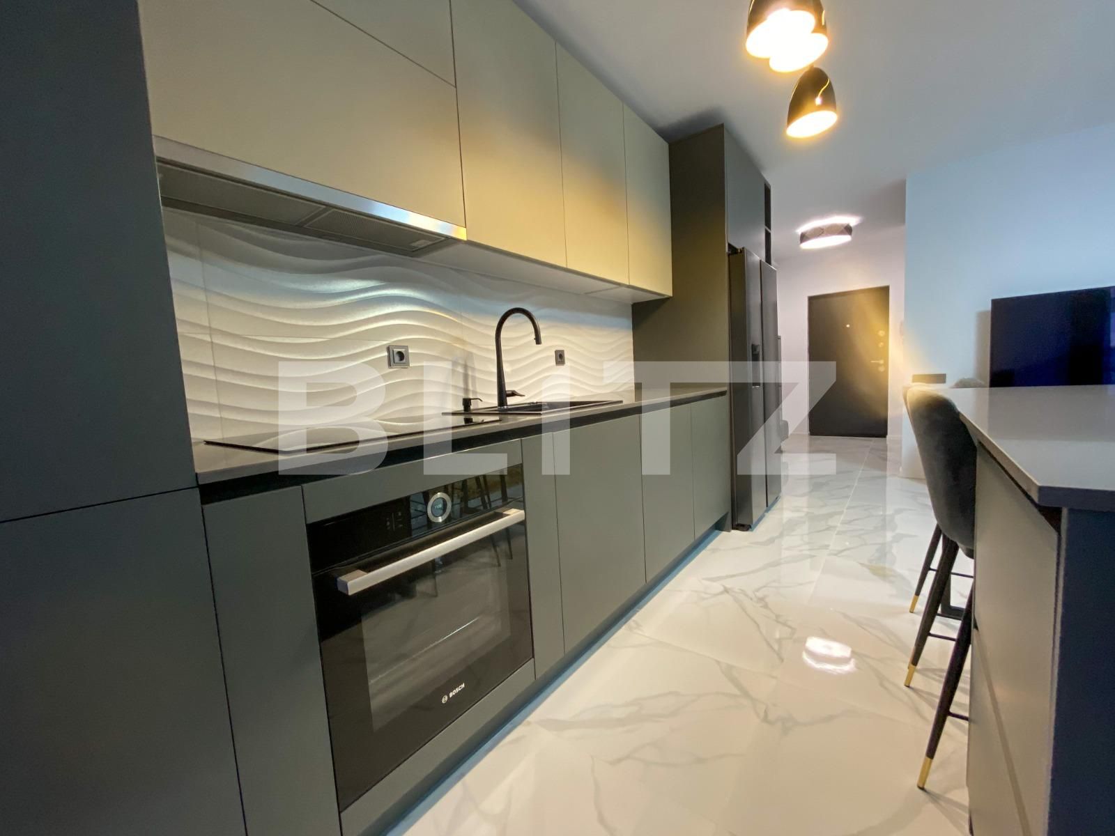 Apartament de vânzare 2 camere Bună Ziua - 100529AV | BLITZ Cluj-Napoca | Poza4