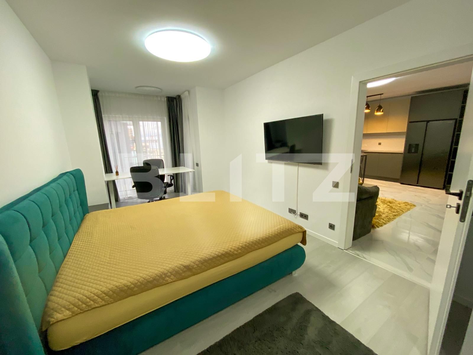 Apartament de vânzare 2 camere Bună Ziua - 100529AV | BLITZ Cluj-Napoca | Poza12