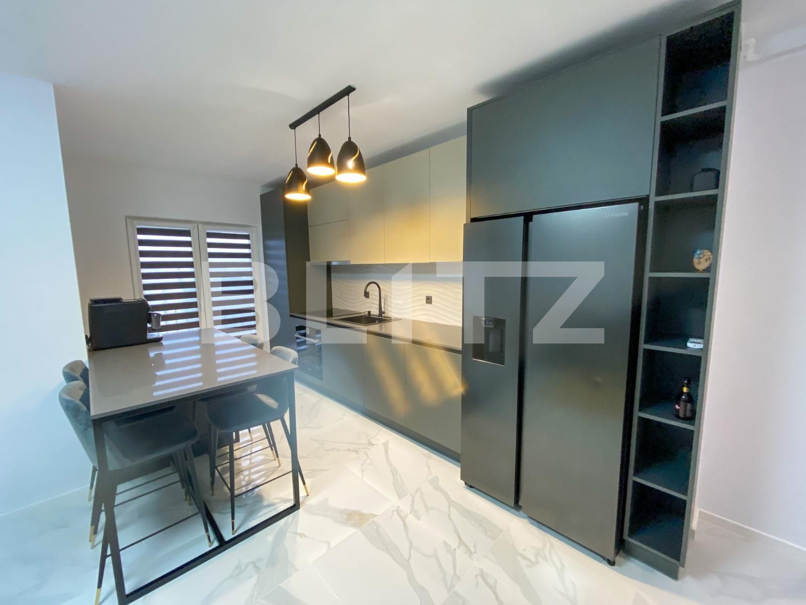 Apartament de vânzare 2 camere Bună Ziua - 100529AV | BLITZ Cluj-Napoca | Poza2