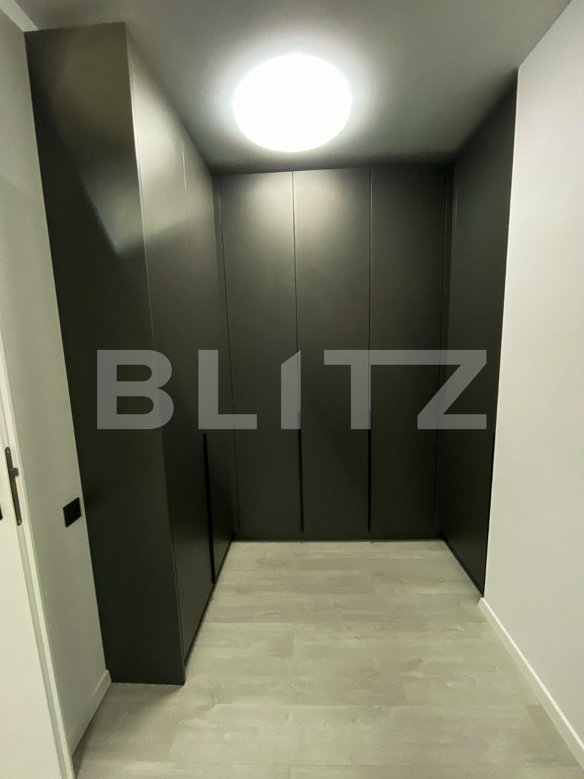 Apartament de vânzare 2 camere Bună Ziua - 100529AV | BLITZ Cluj-Napoca | Poza13