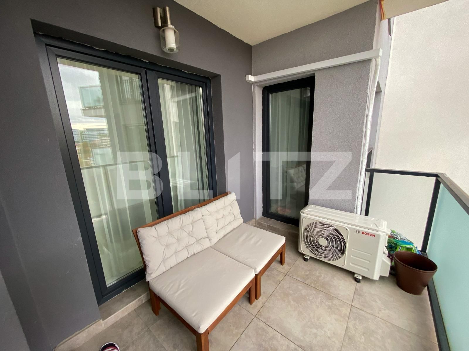 Apartament de vânzare 2 camere Bună Ziua - 100529AV | BLITZ Cluj-Napoca | Poza17