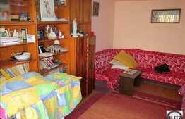 Apartament 4 camere, decomandat! Loc parcare si 2 boxe la subsol, zona Kaufland