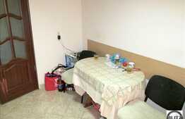 Apartament 4 camere, decomandat! Loc parcare si 2 boxe la subsol, zona Kaufland