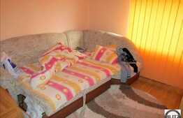 Apartament 4 camere, decomandat! Loc parcare si 2 boxe la subsol, zona Kaufland