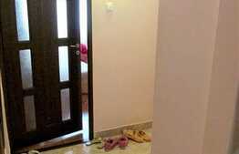 Apartament 4 camere, decomandat! Loc parcare si 2 boxe la subsol, zona Kaufland