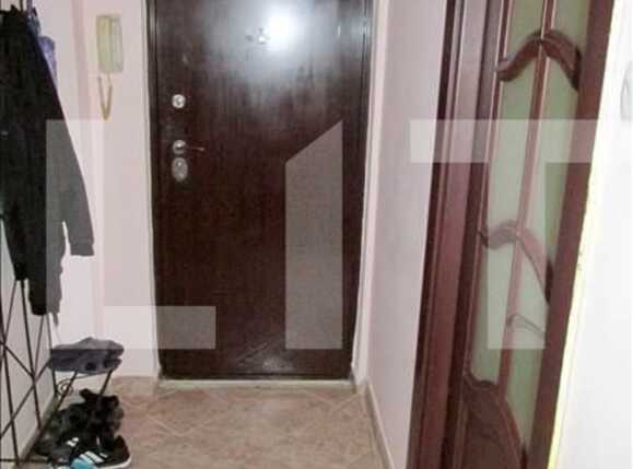 Apartament de vânzare 4 camere Marasti - 10053AV | BLITZ Cluj-Napoca | Poza14