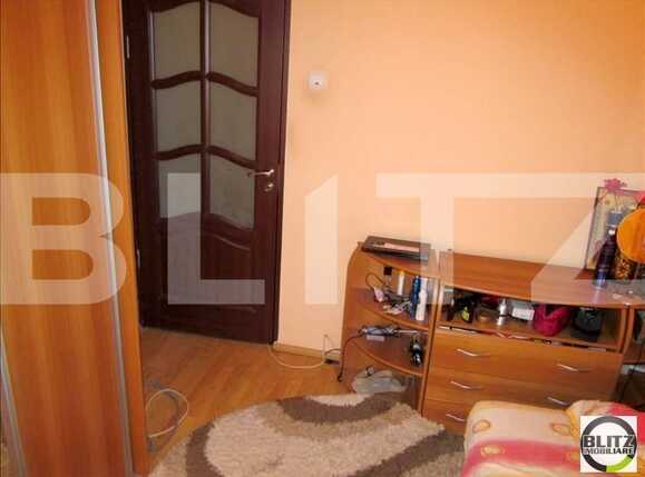 Apartament de vânzare 4 camere Marasti - 10053AV | BLITZ Cluj-Napoca | Poza5