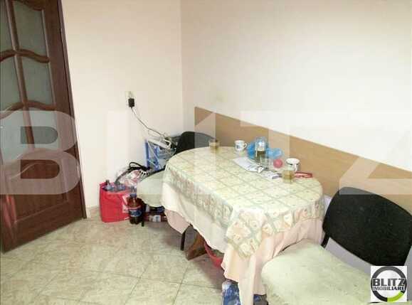 Apartament de vânzare 4 camere Marasti - 10053AV | BLITZ Cluj-Napoca | Poza10