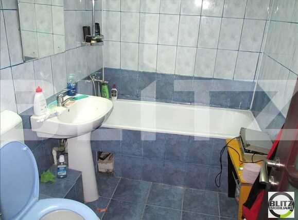 Apartament de vânzare 4 camere Marasti - 10053AV | BLITZ Cluj-Napoca | Poza12
