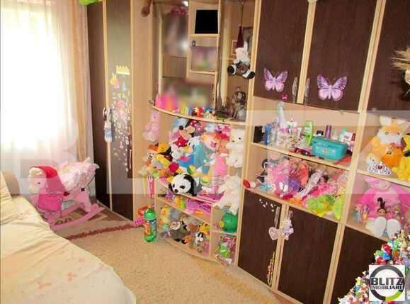 Apartament de vânzare 4 camere Marasti - 10053AV | BLITZ Cluj-Napoca | Poza7