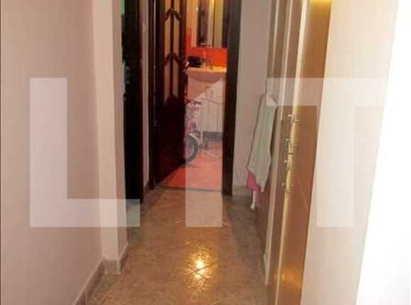 Apartament de vânzare 4 camere Marasti - 10053AV | BLITZ Cluj-Napoca | Poza11