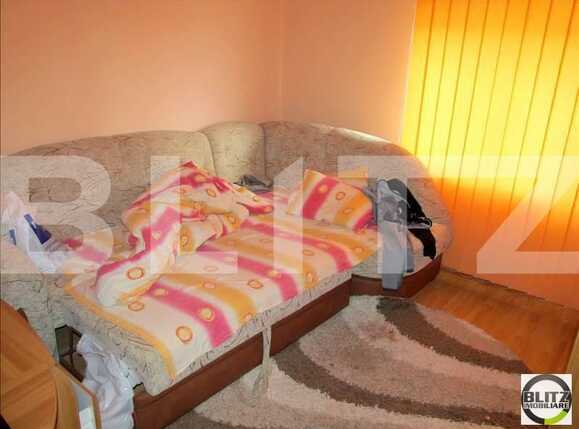 Apartament de vânzare 4 camere Marasti - 10053AV | BLITZ Cluj-Napoca | Poza4