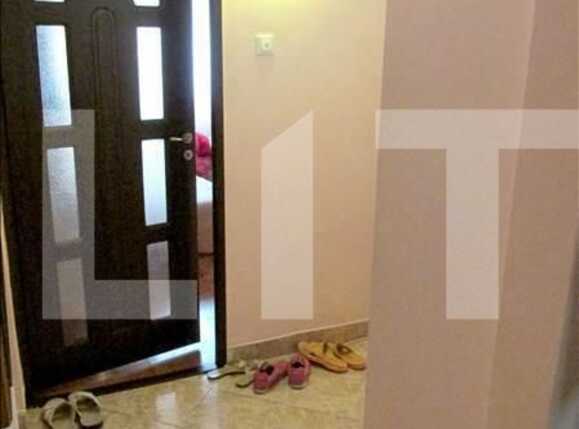 Apartament de vânzare 4 camere Marasti - 10053AV | BLITZ Cluj-Napoca | Poza13