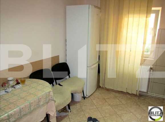 Apartament de vânzare 4 camere Marasti - 10053AV | BLITZ Cluj-Napoca | Poza9