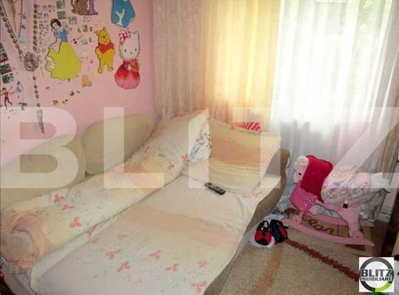 Apartament de vânzare 4 camere Marasti - 10053AV | BLITZ Cluj-Napoca | Poza6