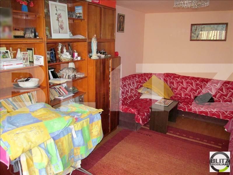 Apartament de vânzare 4 camere Marasti - 10053AV | BLITZ Cluj-Napoca | Poza3