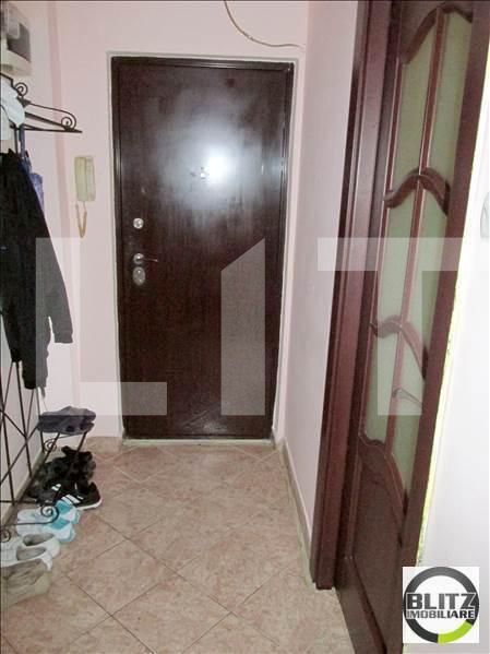 Apartament de vânzare 4 camere Marasti - 10053AV | BLITZ Cluj-Napoca | Poza14