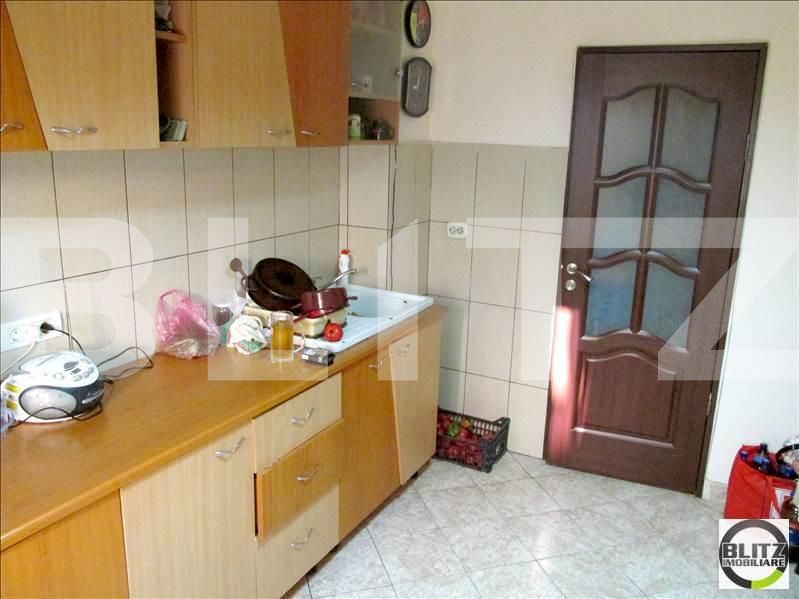 Apartament de vânzare 4 camere Marasti - 10053AV | BLITZ Cluj-Napoca | Poza8