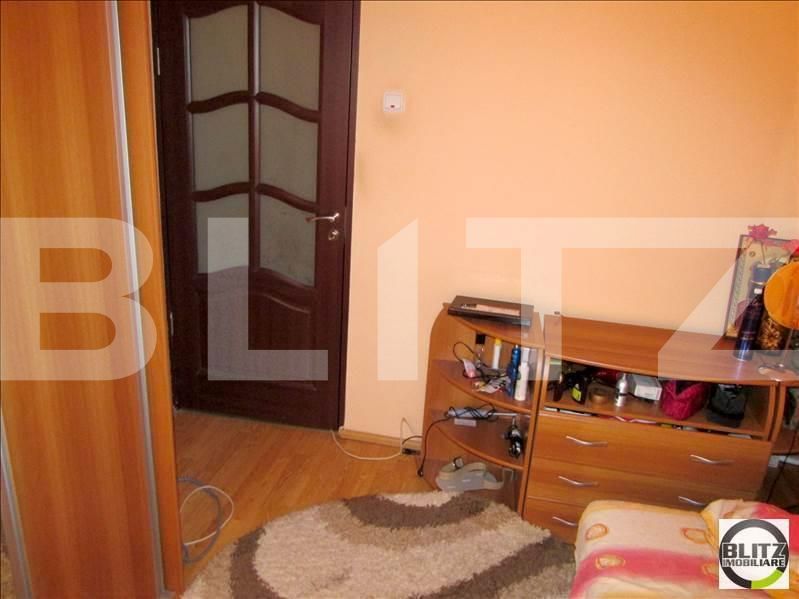 Apartament de vânzare 4 camere Marasti - 10053AV | BLITZ Cluj-Napoca | Poza5