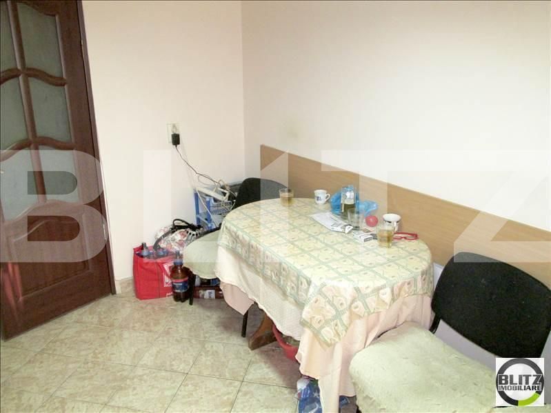 Apartament de vânzare 4 camere Marasti - 10053AV | BLITZ Cluj-Napoca | Poza10