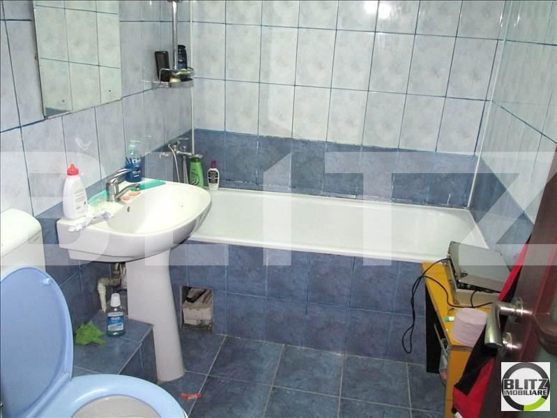 Apartament de vânzare 4 camere Marasti - 10053AV | BLITZ Cluj-Napoca | Poza12