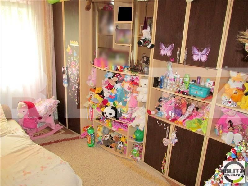 Apartament de vânzare 4 camere Marasti - 10053AV | BLITZ Cluj-Napoca | Poza7