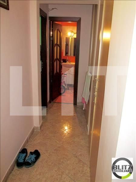 Apartament de vânzare 4 camere Marasti - 10053AV | BLITZ Cluj-Napoca | Poza11