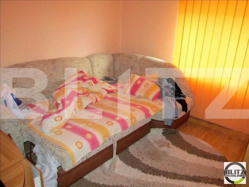 Apartament de vânzare 4 camere Marasti - 10053AV | BLITZ Cluj-Napoca | Poza4