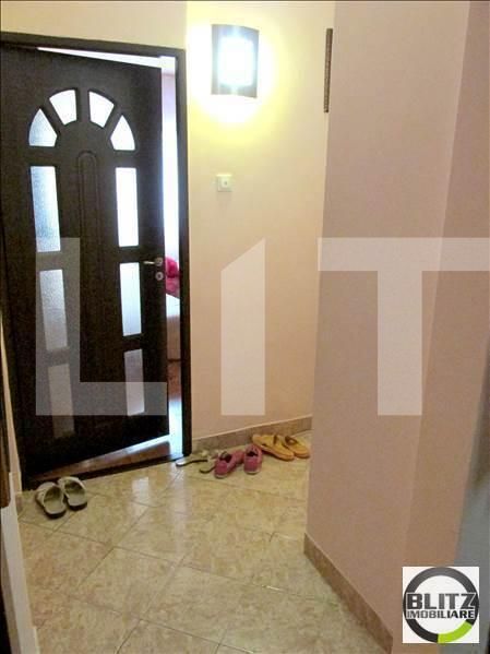 Apartament de vânzare 4 camere Marasti - 10053AV | BLITZ Cluj-Napoca | Poza13