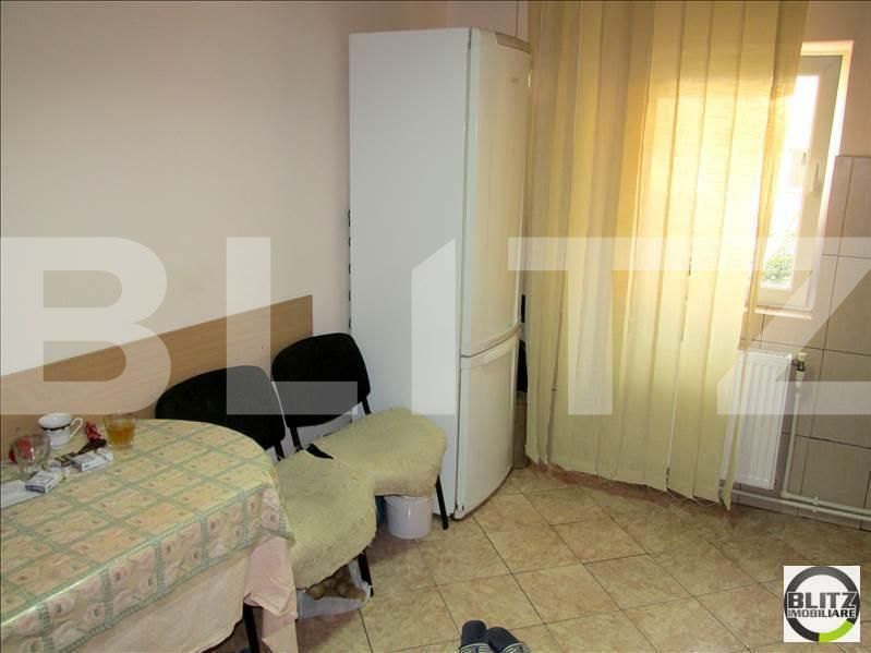 Apartament de vânzare 4 camere Marasti - 10053AV | BLITZ Cluj-Napoca | Poza9