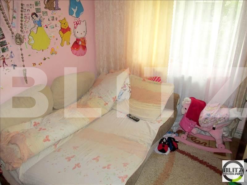 Apartament de vânzare 4 camere Marasti - 10053AV | BLITZ Cluj-Napoca | Poza6